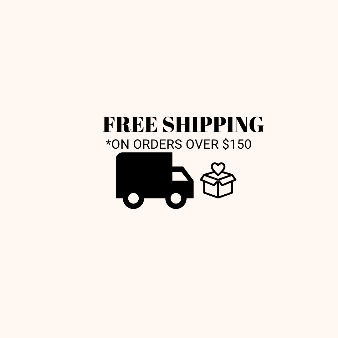 Grey_Minimalist_Free_Shipping_Code_Instagram_Post-6.png