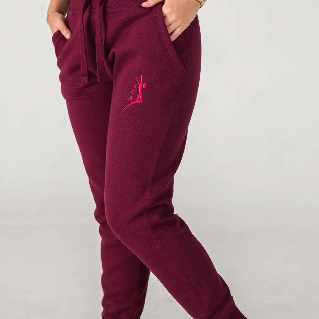 Joggers