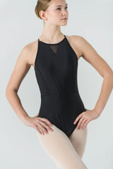 Ava Leotard