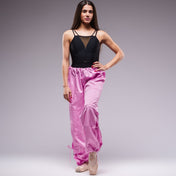 WOW Parachute Pants