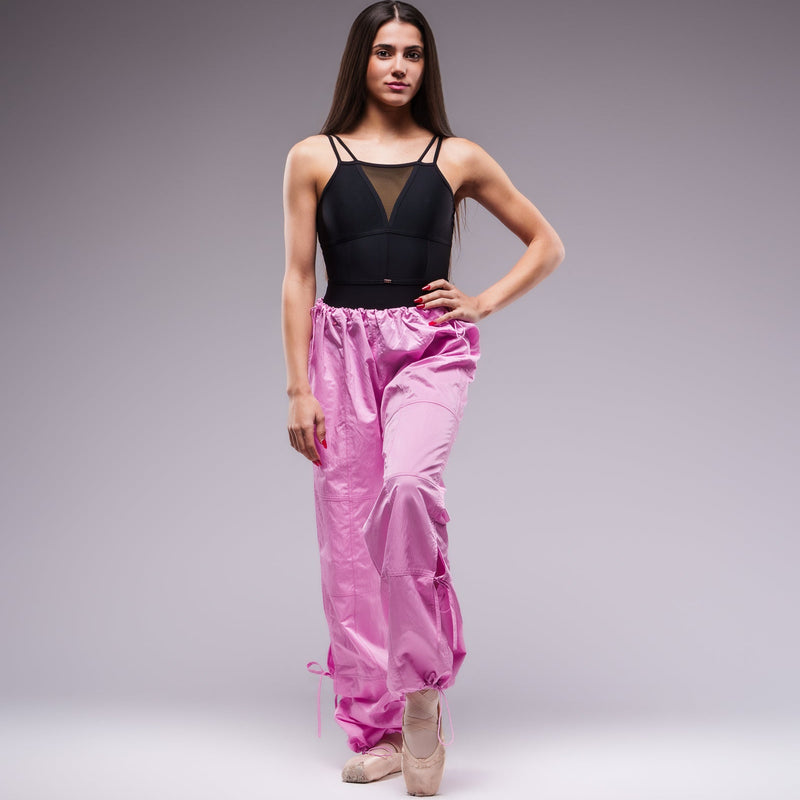 WOW Parachute Pants