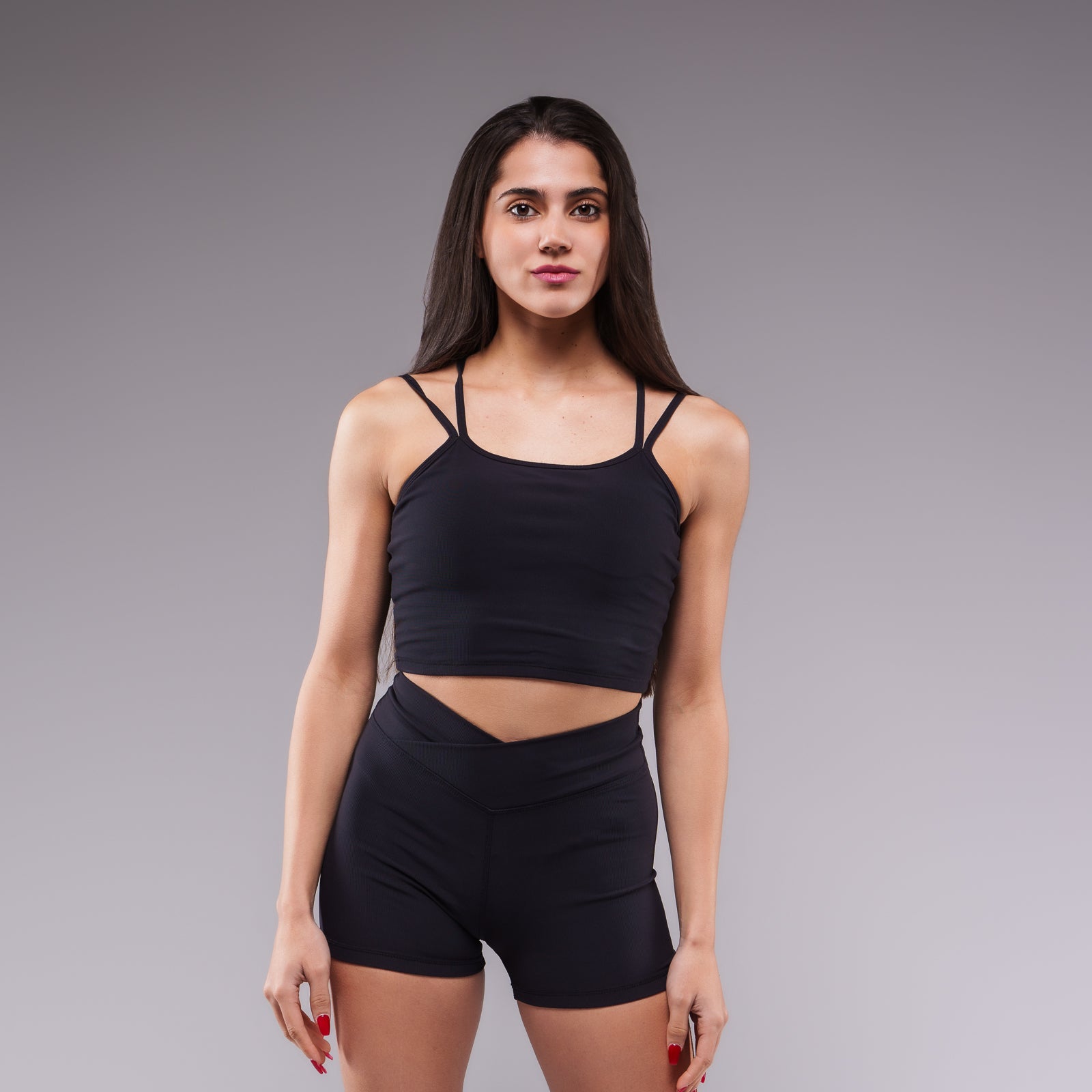 ACA-Dec2025-Studio-Web-35.jpg