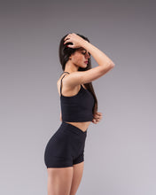 2Iconic Tank - V Back