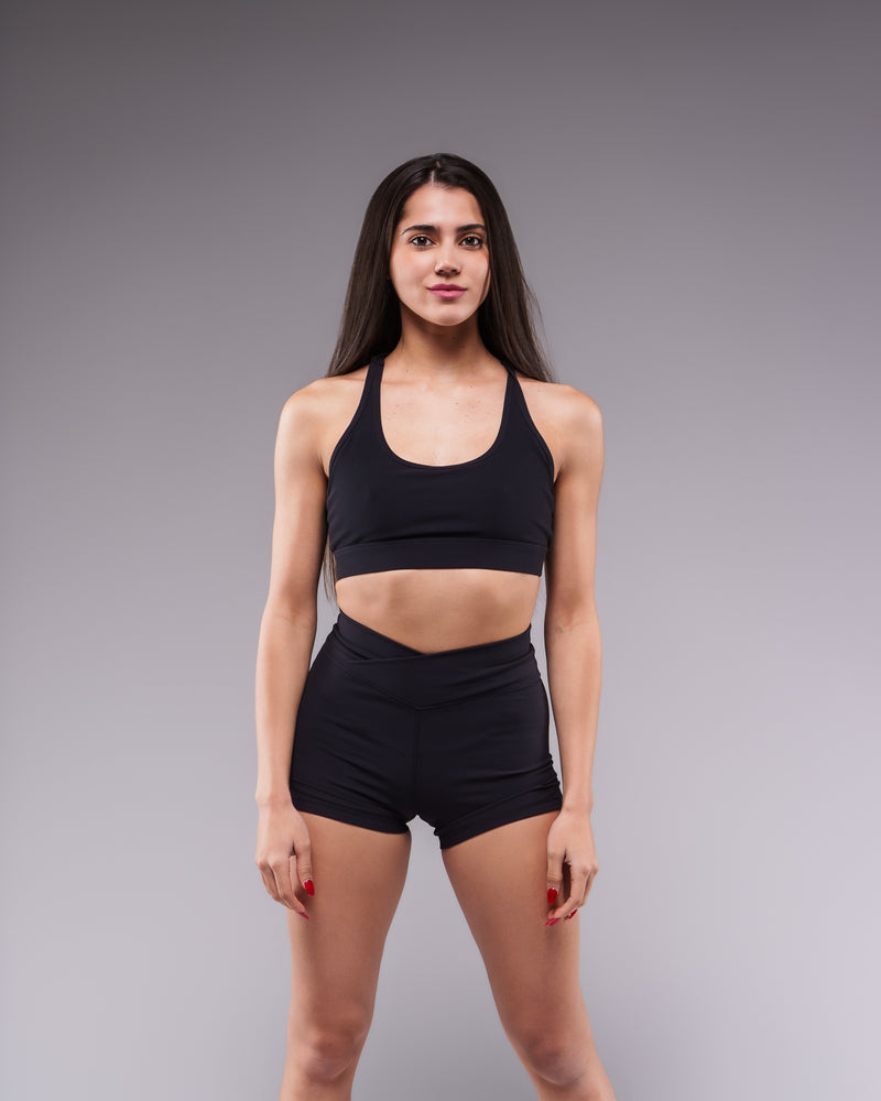 2Iconic Sport Bra