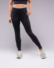 XOXO Skinny Joggers