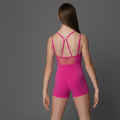 Gia Unitard