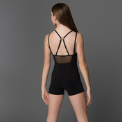 Gia Unitard