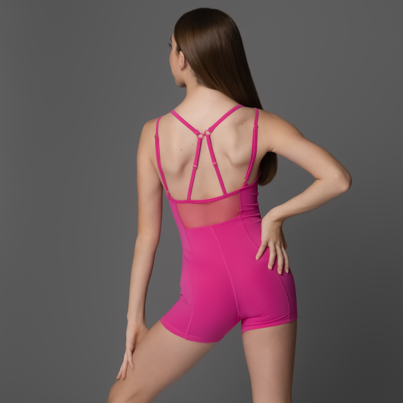 ACA-NewRelease-Unitard-JosieDeats-2-23-2025-5.png