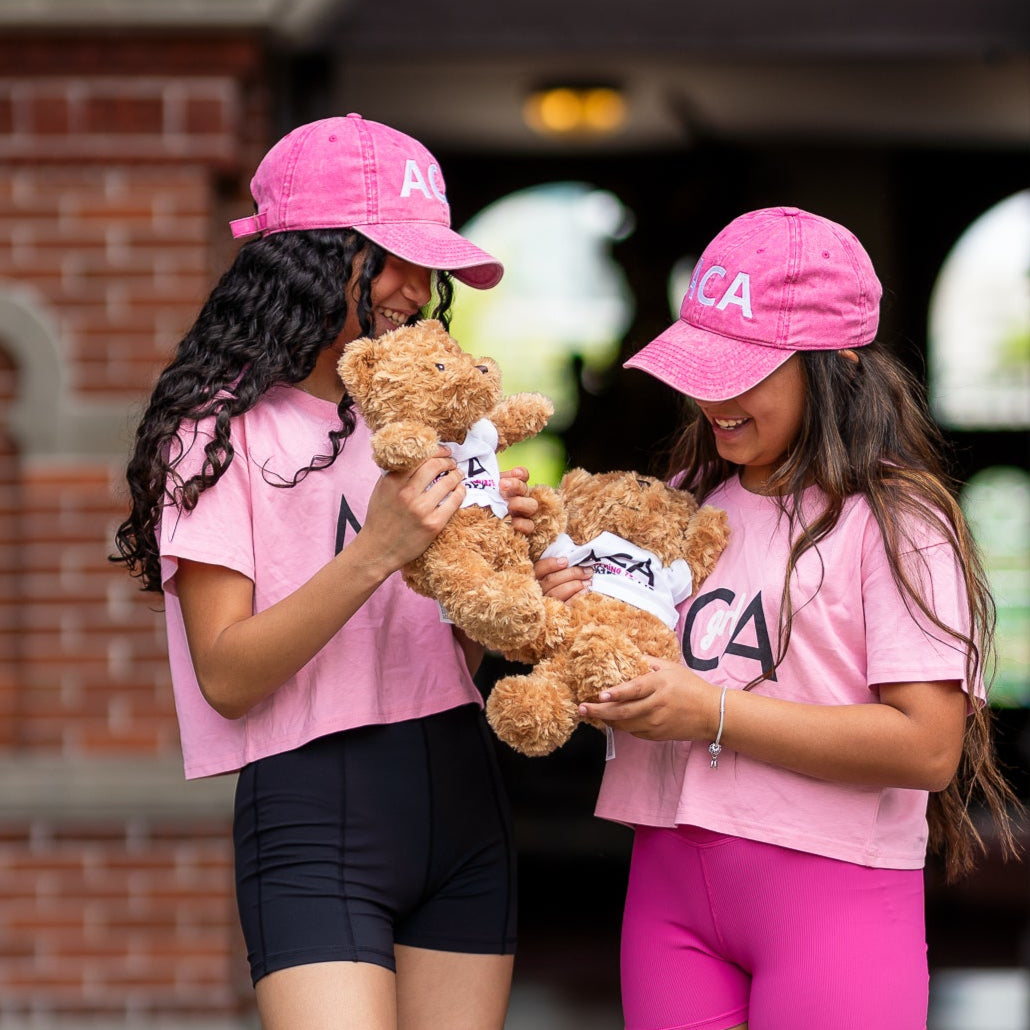 Koby the bear  - Personalized
