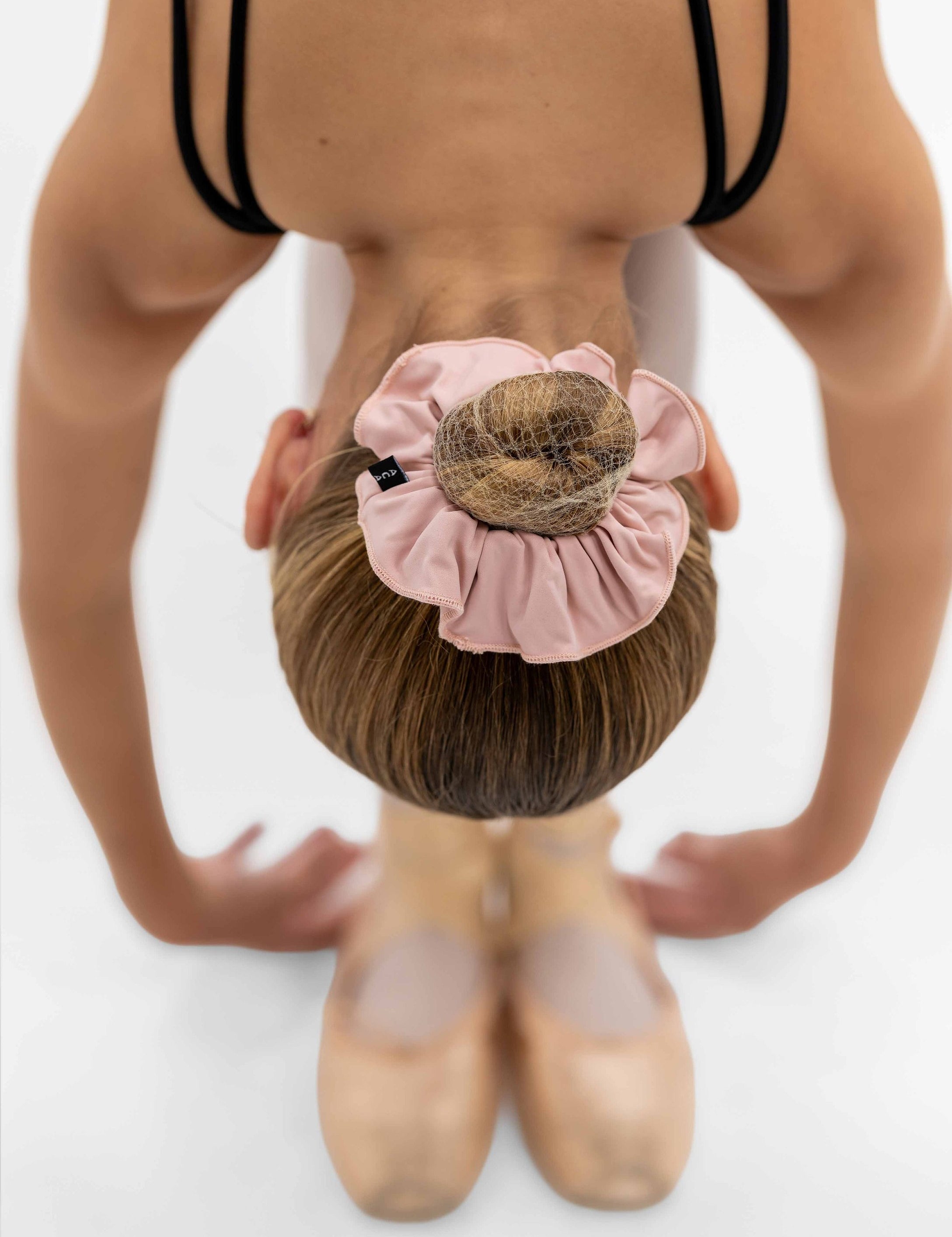 ACAVoguecatalogSarasotaPMPhoto_-44_1.jpg
