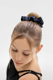 Scrunchies 2 Pack