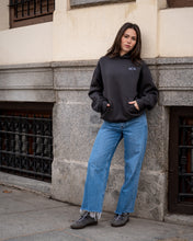 Oversized Hoodie
