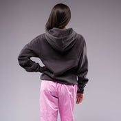 Oversized Hoodie