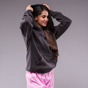 Oversized Hoodie
