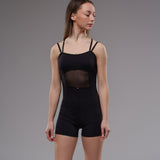 Gia Unitard