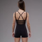 Gia Unitard