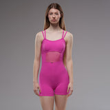Gia Unitard