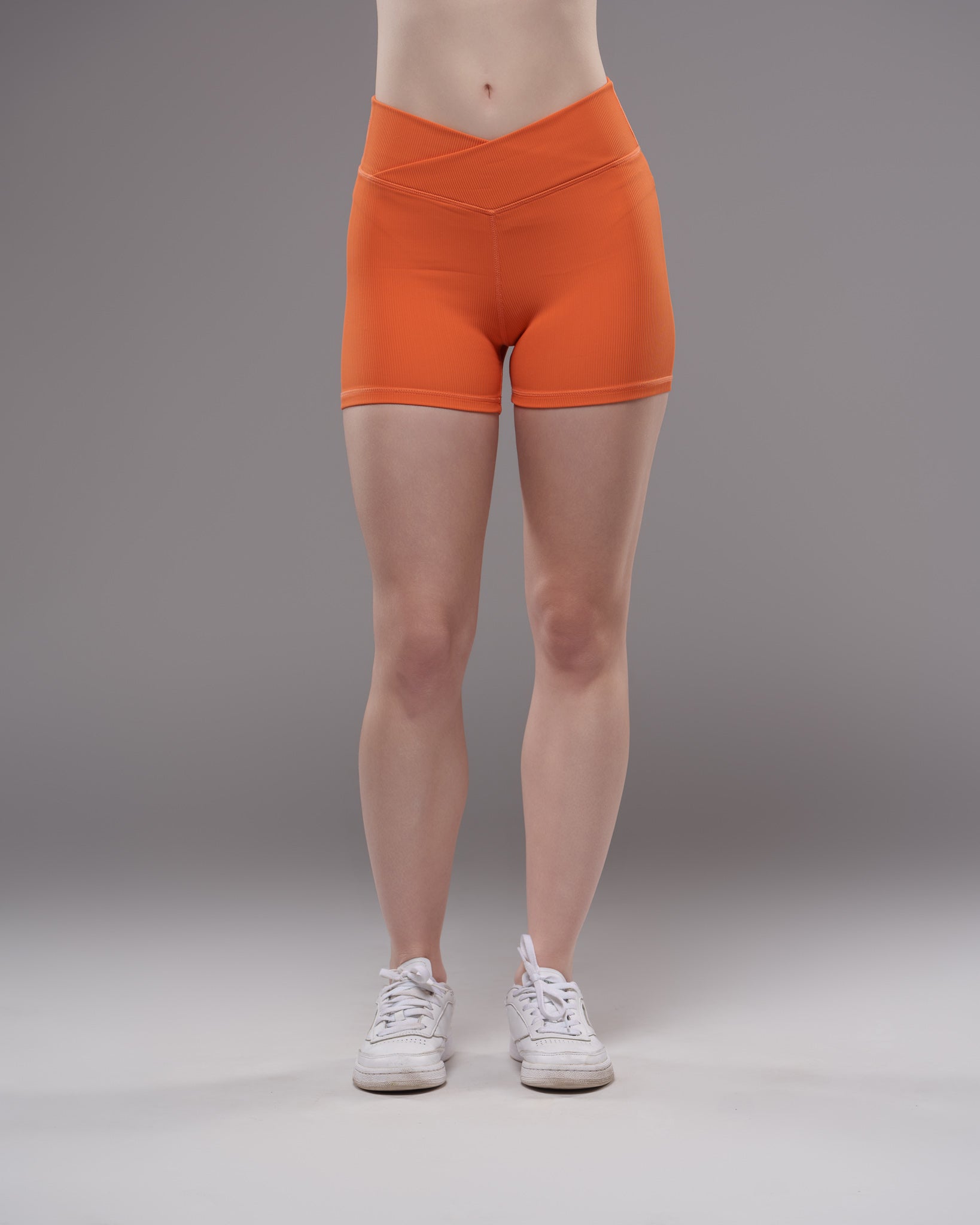 ACA_-_Mar_2026_-_Studio_-_Web-61.jpg