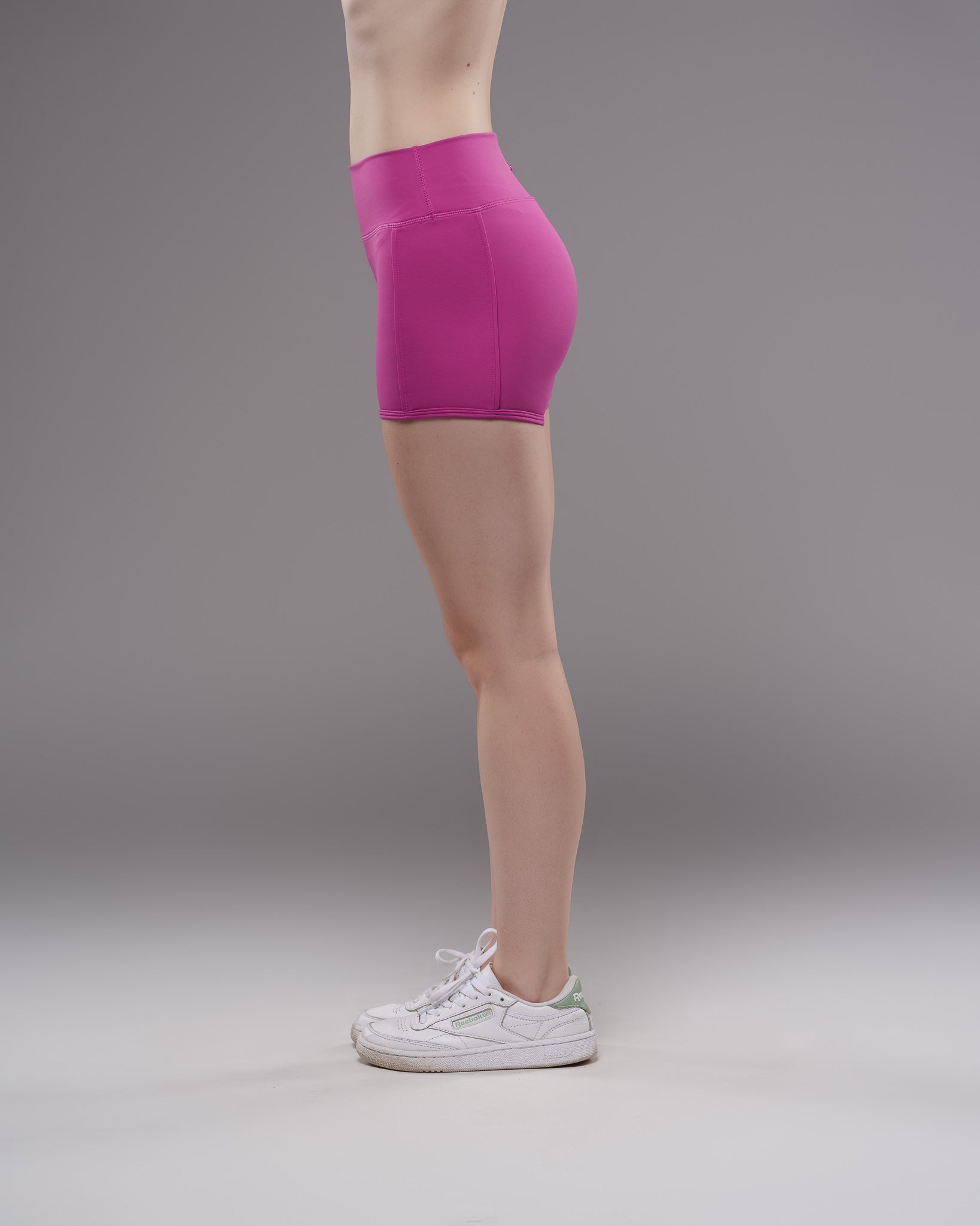 ACA_-_Mar_2026_-_Studio_-_Web-70.jpg