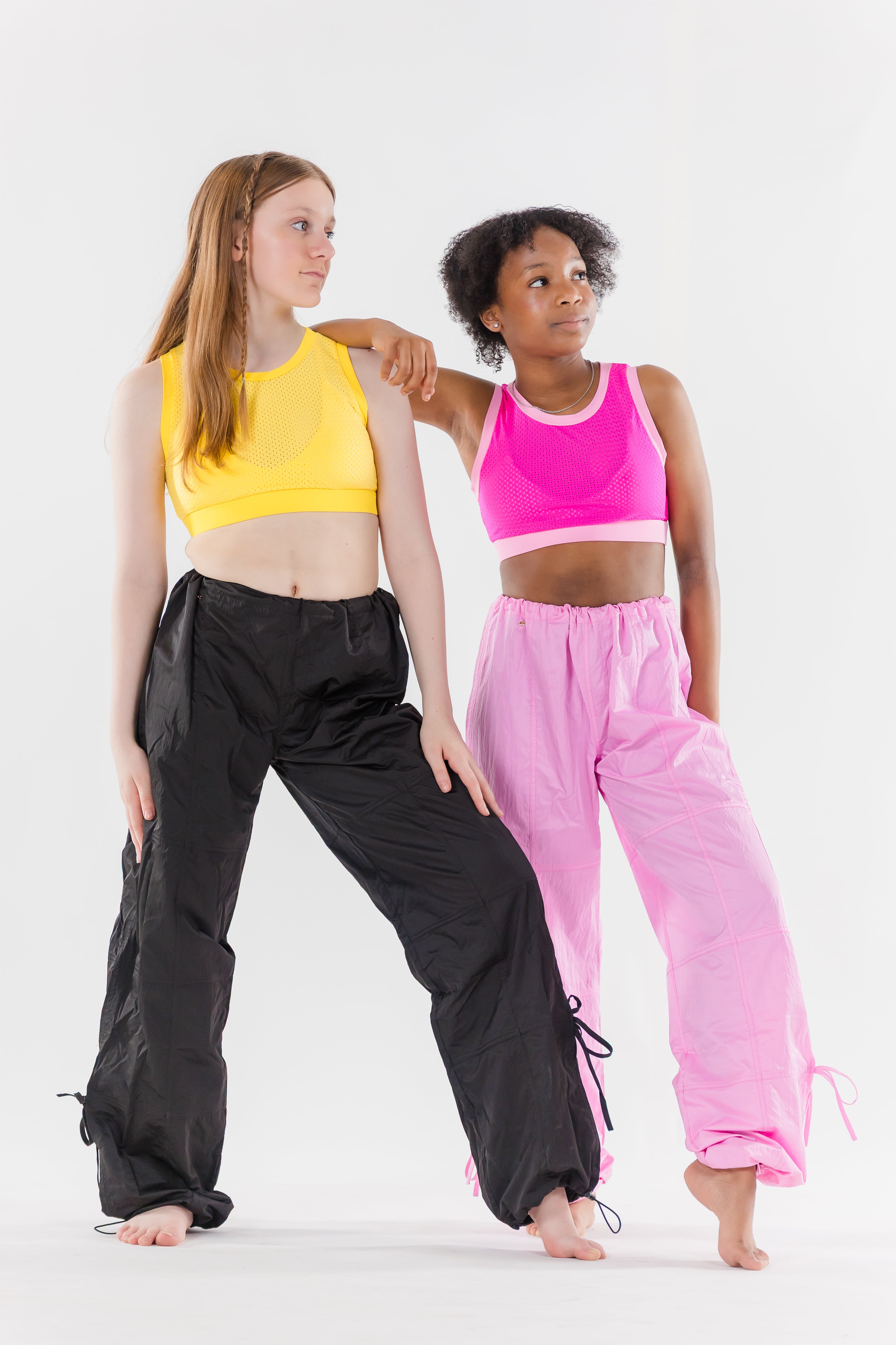 ACA_May_4th_Model_Call-92.jpg