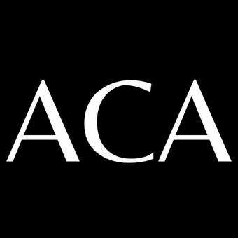 ACA