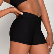ICONIC2 Shorts