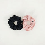 Scrunchies 2 Pack