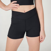 ICONIC2 Shorts