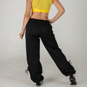 WOW Parachute Pants
