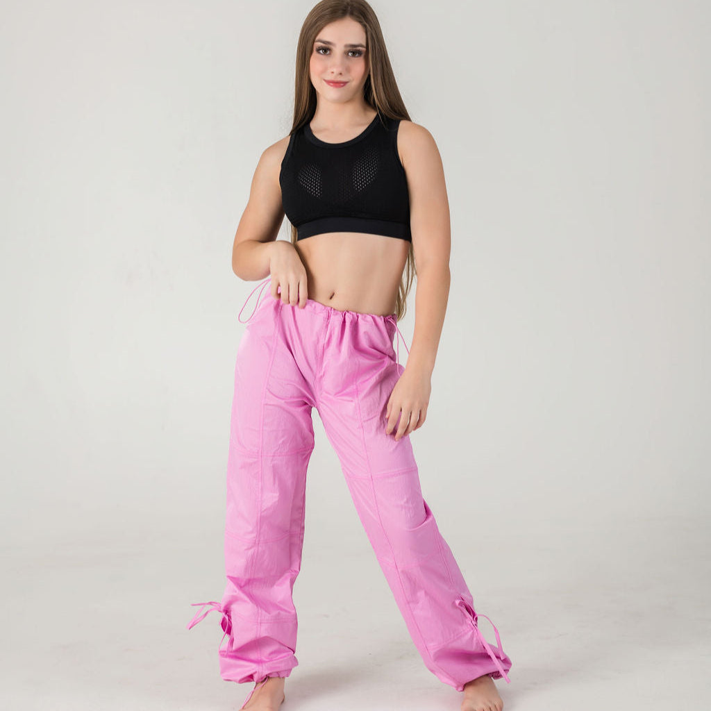 WOW Parachute Pants