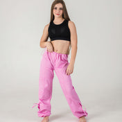 WOW Parachute Pants