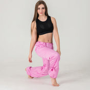 WOW Parachute Pants