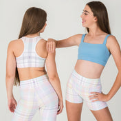 Emmy Sport Top - Adult