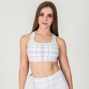 Emmy Sport Top - Adult