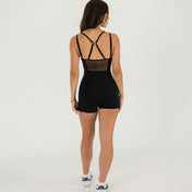 Gia Unitard