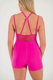 Gia Unitard