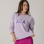 ACA Sweatshirt