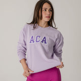 ACA Sweatshirt