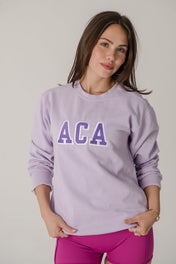 ACA Sweatshirt