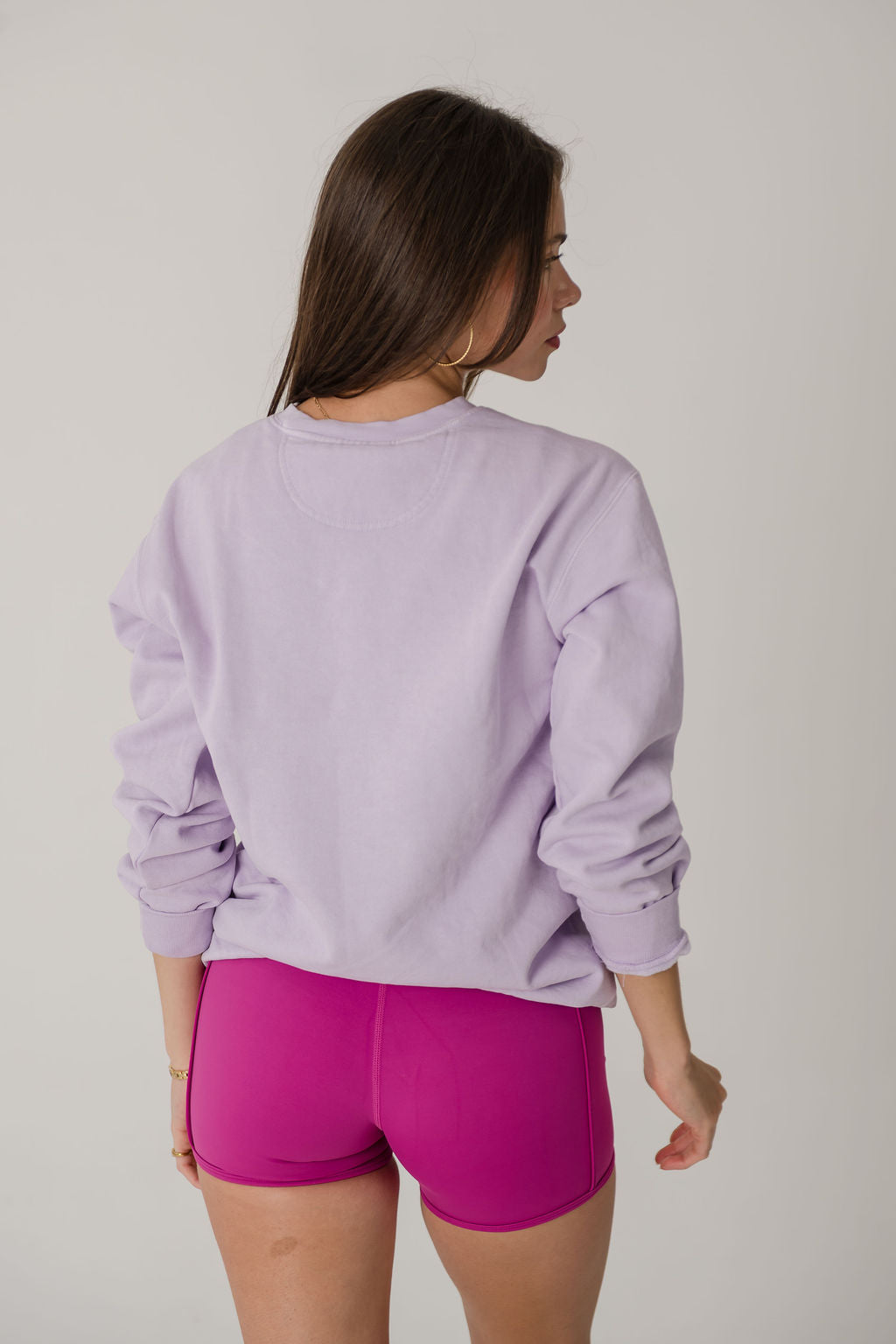 ACA Sweatshirt