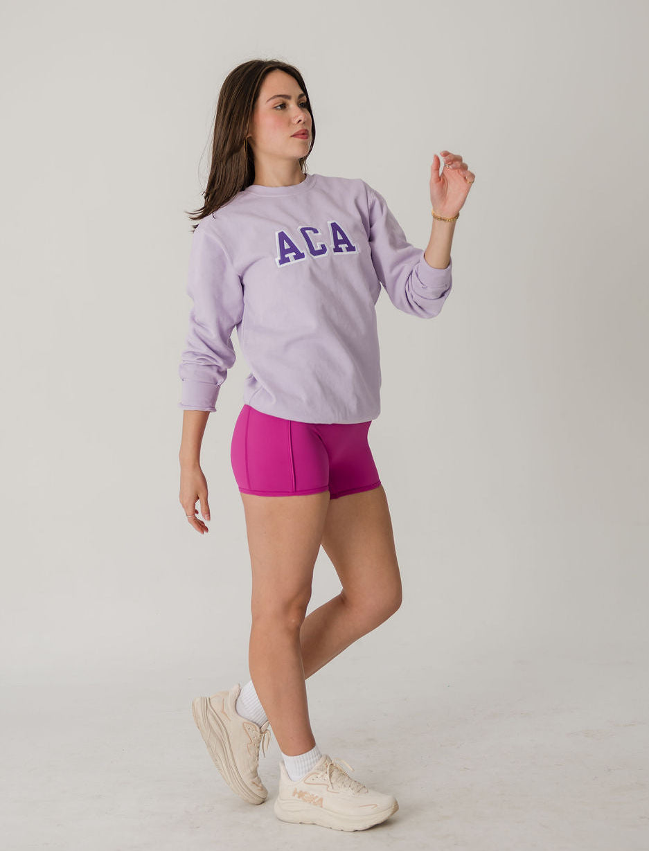 ACA Sweatshirt