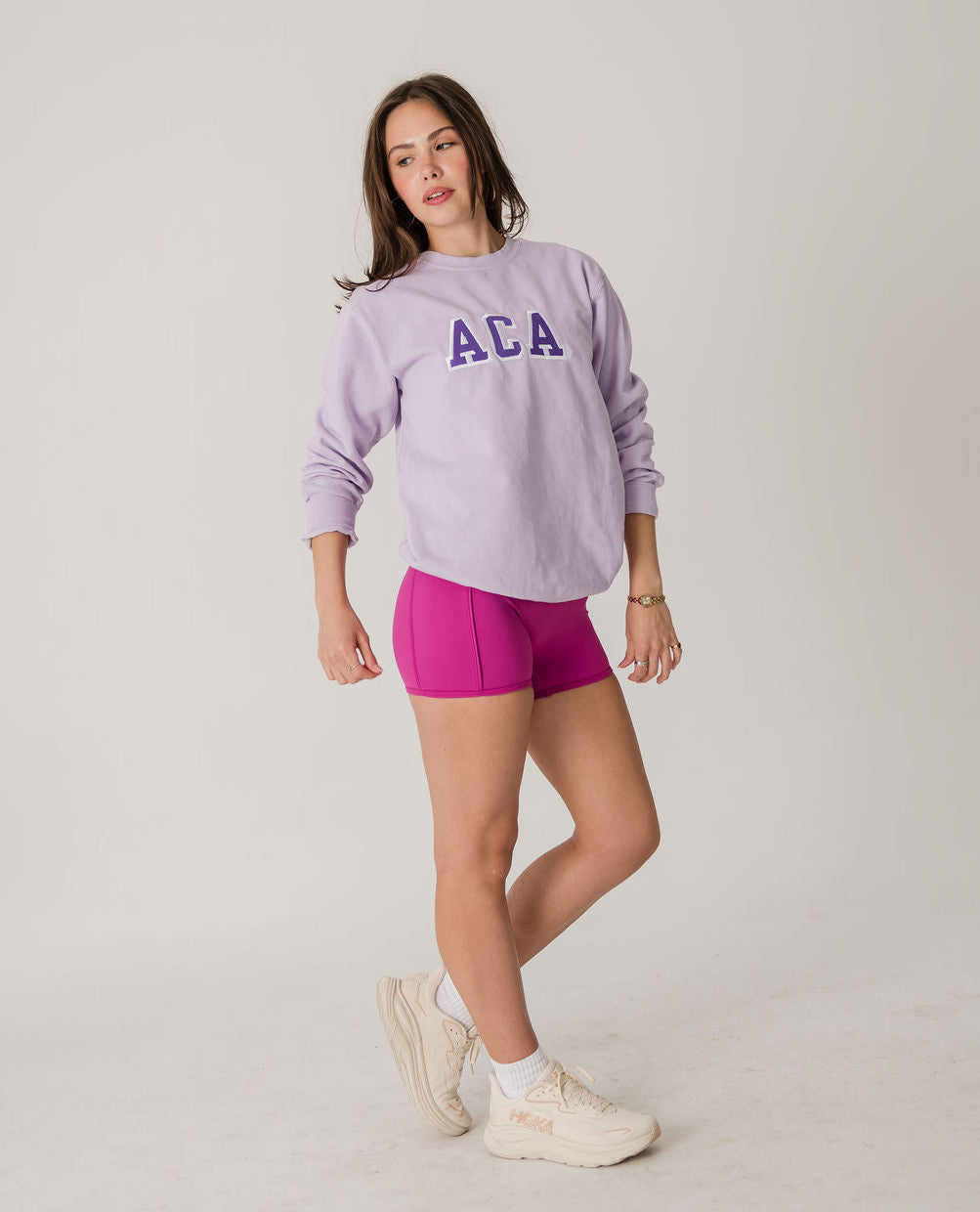 ACA Sweatshirt