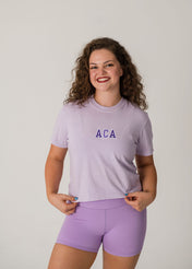 ACA Tee