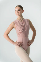 Opera Leotard