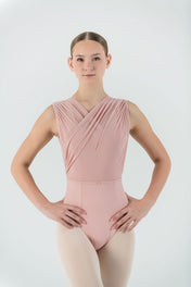 Opera Leotard