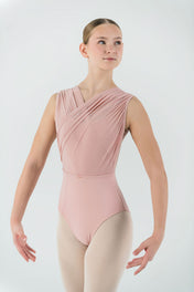 Opera Leotard