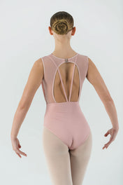 Opera Leotard