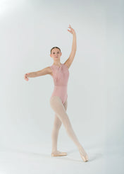 Opera Leotard