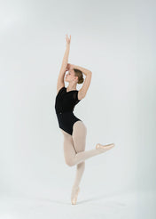 Opera Leotard