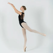 Opera Leotard
